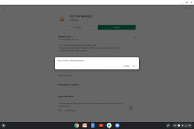 Overviewthis tutorial describes how to setup mobicip's powerful chromebook parental controls. How To Delete Apps On Chromebook In Less Than 60 Seconds