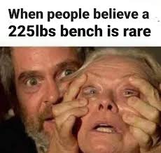 260 lbs For The 1 Piece # Still Working😤💪🏾🦍🏋🏾‍♀️