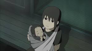 This entry was posted in naruto shippuden, screenshots. 900 Naruto Screenshots Ideas Naruto Anime Boruto