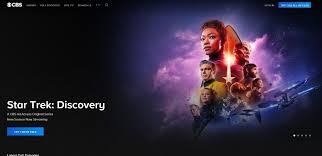 🍿🎬 need help streaming live tv? How Much Does Cbs All Access Cost Is It Worth It