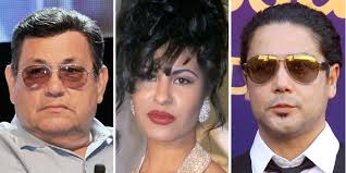 She was named the top latin artist of the 90′s and best selling latin artist of the decade by billboard. Abraham Quintanilla Lawsuit Against Chris Perez To Receive New Judge Tejano Nation