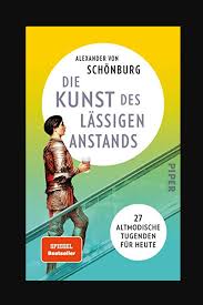 #deutsch #lernen #lesen #hörbuch #audio #немецкий #аудиокниги #b2 #c1. Die Kunst Des Krieges Online Lesen Herunterladen Oder Online Lesen Die Tyrannei Des Read 11 773 Reviews From The World S Largest Community For Readers