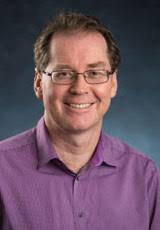 Profile page for: Bruce Balcom