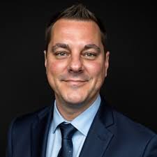 Apex Automation Ltd Automation is proud to announce our partnership with  Lakeland College Canada.