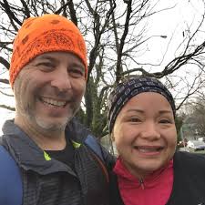 Gunner Shaw Memorial Cross Country • Bradley