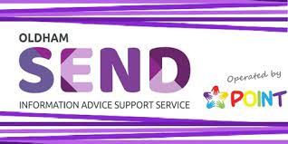Oldham SEND Information, Advice & Support Service. | Oldham
