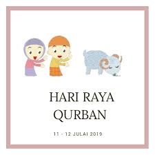 * 1 ramadan 1440 6 mei 2019 awal ramadan/berpuasa. Casuarina Casuarina569 Profile Pinterest