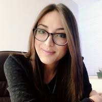 AKAVEIL Technologies Inc. Management Team