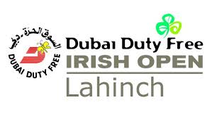 The tournament is open to all brazilian jiu jitsu practitioners. Dubai Duty Free Irish Open Best Dressed Window Competition Arts Recreation Sport Services Clare County Council