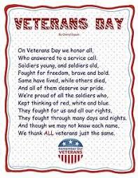 Inspirational Veteran Day Poems Yahoo Image Search Results Veterans Day Speeches Veterans Day Quotes Veterans Poems