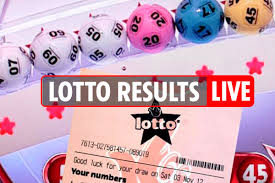 Latest results for the us powerball lottery featuring jackpots and notable wins in the game's illustrious history. Lotto Results Live National Lottery Numbers And Thunderball Draw Tonight January 23 2021