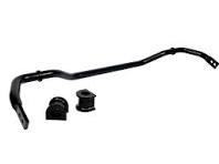 Front Sway Bar - 30mm 2 Point Adjustable to Suit Volkswagen Amarok 2H  4Motion