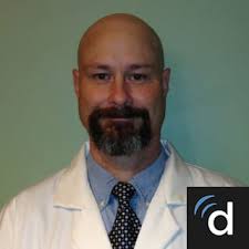 Dr. Charles Abney, MD