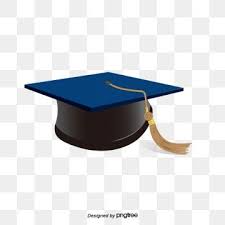 Blue Graduation Cap Graduation Hat Clipart Vector Png Hat Png Transparent Clipart Image And Psd File For Free Download Blue Graduation Graduation Cap Graduation Cap Clipart