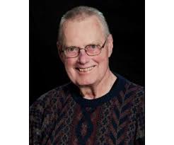 Nels Mickelson Obituary (1939