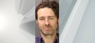 Robert E. Horn, Poland, Ohio Obituary