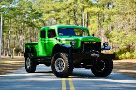 Image result for Desert Tan Dark 1946 Truck