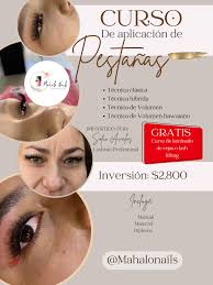 Cursos, clases y talleres en Morelia