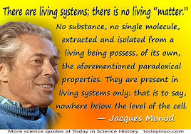 Maybe you would like to learn more about one of these? Cell Biology Quotes Quotesgram