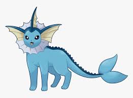 Pokemon Vaporeon How To Draw Cat On C Vaporeon By Pokemon Vaporeon Hd Png Download Transparent Png Image Pngitem ♥ subscribe for all our lessons! pokemon vaporeon how to draw cat on c