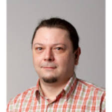31 watchers11.9k page views27 deviations. Alexander Radatz Buro Hilfswerk Oo Lgst Xing