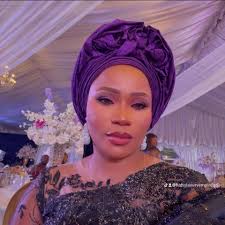 Yul Edochie continues to trend