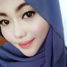 Please like and share this video! Nur Shuhada On Twitter Siti Sarah Semakin Ost Halalkan Hati Yang Ku Curi Official Lyric Video Https T Co Arizdwayxs Via Youtube