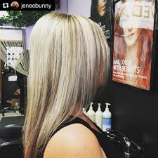 Book With Jenee Today Repost Jeneebunny And Everything But The Girl Hairloungegolden Jeneeavedastylist Aveda Hair Color For Women Hair Hair Styles
