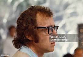 Steve Malo's Instagram, Twitter & Facebook