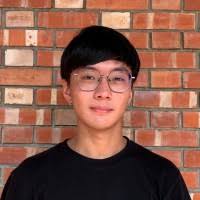 30+ "Heng Chou" profiles