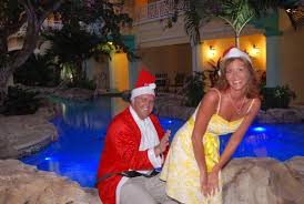 Você ganhou uma viagem de férias do trabalho, mas você é um cara que adora aprontar e não pode ver ninguém quieto. Naughty Or Nice Picture Of Sandals Royal Caribbean Resort And Private Island Jamaica Tripadvisor