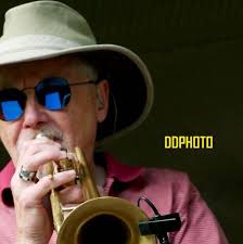 Pro Tip Friday: Fingertip vs Conventional Fit There are 2 general types of  bowling ball fittings: conventional and fingertip. Almost every beginner  bowler starts with conventional because 1) it gets their fingers