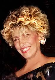 Top 20 Baby Shower Entertainers In Chicago