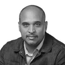 Australian Open winner Roger Federer is having way too much fun to quit now