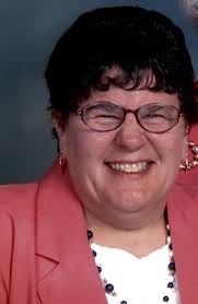 Kathy S. Witmer Obituary