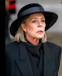 saskia grant (saskiagrant1984)