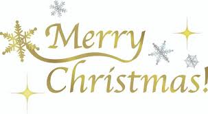クリスマス文字イラスト 無料イラストなら イラストac