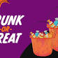 Trunk or Treat | Haslet event image