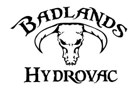 Compared to traditional excavation, hydrovac excavation provides a safe and efficient process when operating around sensitive infrastructure. Badlands Hydrovac Services Llc North Dakota Petroleum Council Buyers Guide