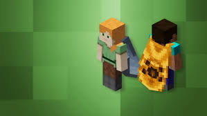 Image result for Elymandra grallata