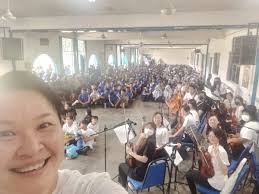 Hearts Symphony Society