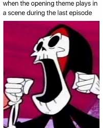 Tokyo Ghoul Electric Fans Follow Me Write Opinions Below Share With Your Trusty Bestfriend Tokyoghoul Spooky Memes Anime Memes Funny Anime Memes