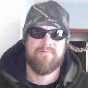 Josh Coffman (joshcoffman)