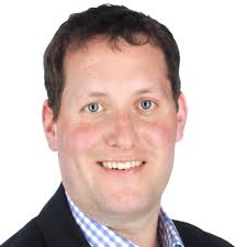 Scott Jahnke (@scottjahnke)