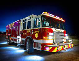 Https Www Pflugervillefire Org Wp Content Uploads 2020 01 Annual Report 2018 Pdf