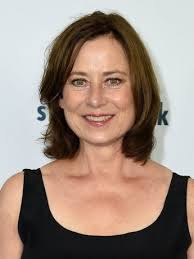 Inka Friedrich Movies List