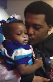 Romel Keyon Montgomery Obituary September 16, 2024