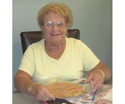 Elinor Meltzer Obituary (2024)