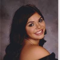 Barbara Rahn's Instagram, Twitter & Facebook