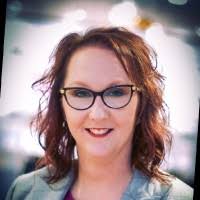 90+ "Jenny Prescott" profiles